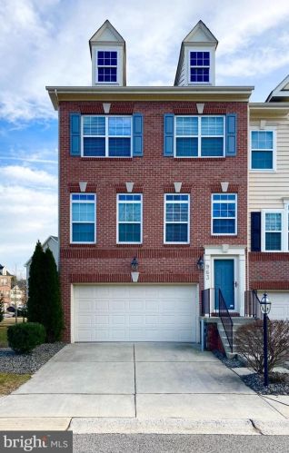 963 Indigo Bunting Ln, Glen Burnie, MD 21060-8325