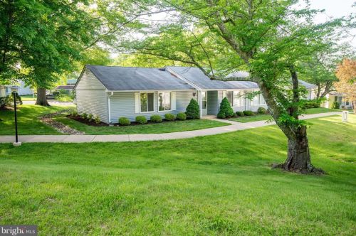 14631 Deerhurst Ter, Silver Spring, MD 20906-1831