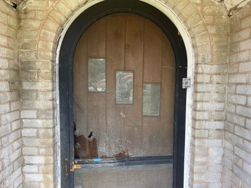 5178 Browns Brg Rd, Gainesville GA 30504-5102 exterior