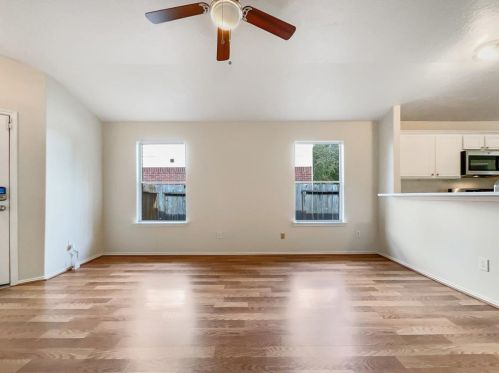 10310 Fire Sage Dr, Humble TX 77396-3967 exterior