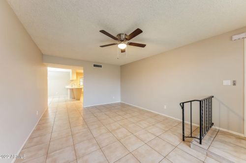 3022 Anderson Dr, Phoenix AZ  85053-1903 exterior