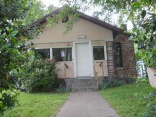 1336 Prospect Ave, Springfield MO  65802-2014 exterior