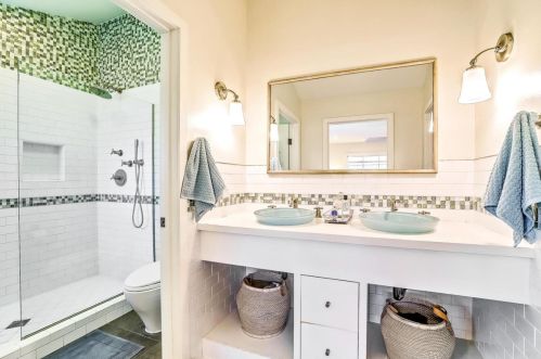 2524 Gerald Way, San Jose CA 95125-4019 exterior