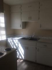 9009 Beverly Dr, Birmingham AL  35206-1327 exterior