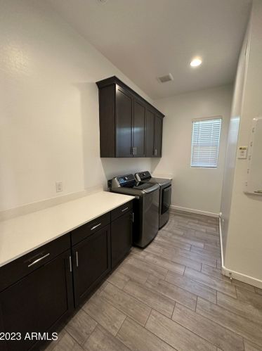 32735 22nd Dr, Phoenix AZ  85085 exterior