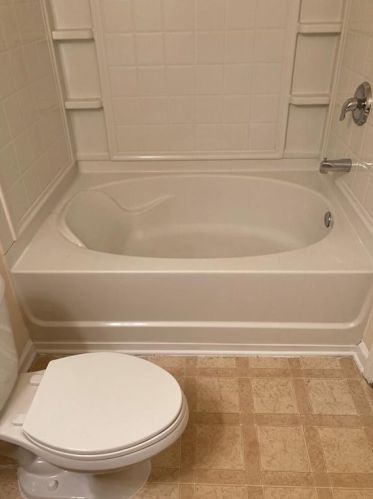 6208 Redan Overlook, Lithonia GA 30058-7100 exterior