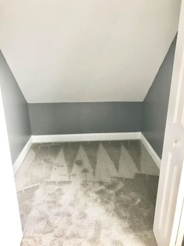 52 Laurel St, Concord NH  03301-3651 exterior