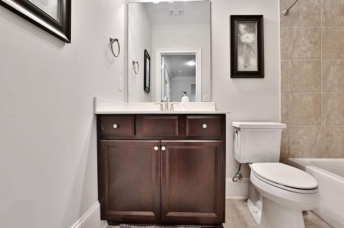 3573 Brookleigh Ln, Atlanta GA 30319-2219 exterior