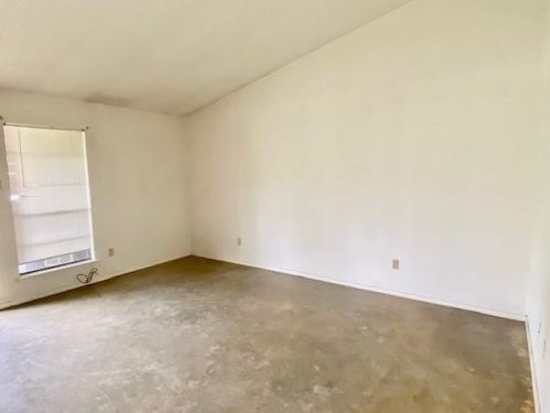 6201 Berkett Cv, Austin, TX 78745-4356