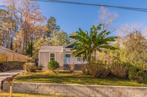 994 Lookout Ave, Atlanta, GA 30318-4629