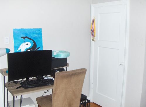 801 56, Milwaukee WI 53214-3325 exterior