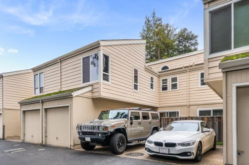 1255 Detroit Ave, Concord CA 94520-3678 exterior