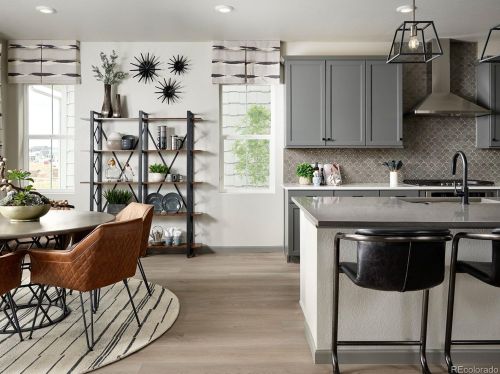 3454 Grand Baker Ct, Denver, CO 80011