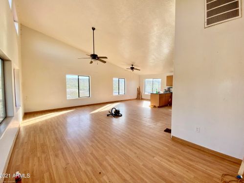 48017 7th Ave, Phoenix AZ 85007-1705 exterior