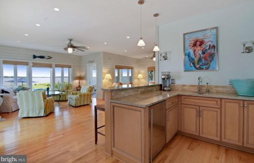 24842 Deepwater Point Dr, Saint Michaels MD 21663-2319 exterior