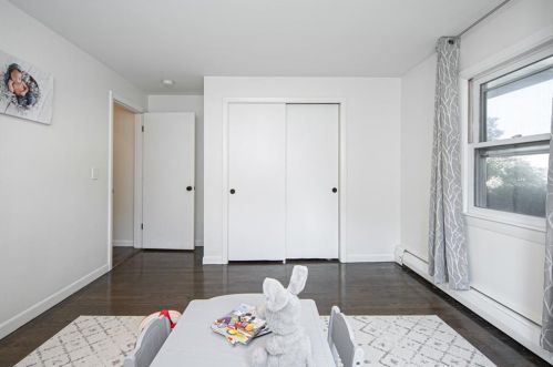 80 Gaudet St, Providence RI  02911-2212 exterior