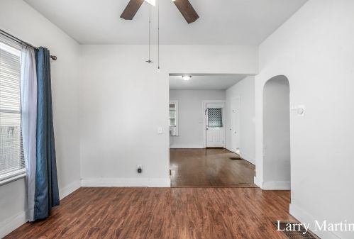 746 Liberty St, Grand Rapids MI 49503-8069 exterior