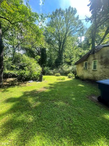 992 Billings Ave, Atlanta, GA 30315-6904