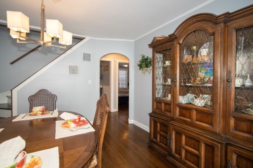 1630 75 Ave, Chicago IL 60707-1430 exterior