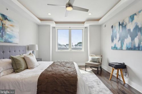 2624 Collins St, Philadelphia PA 19134-3709 exterior