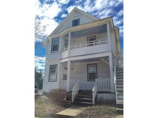 55 Dyer St, Killingly, CT 06239-3502