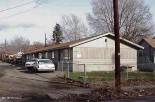 405 Cherry Ave, Yakima, WA 98902-2159