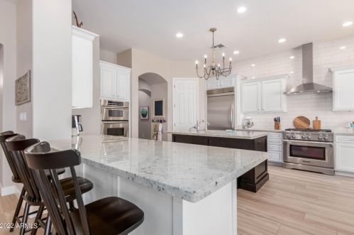 1766 Kaibab Dr, Chandler AZ 85249-3072 exterior