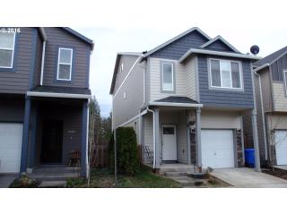 13466 Steele St, Portland, OR 97236-4263