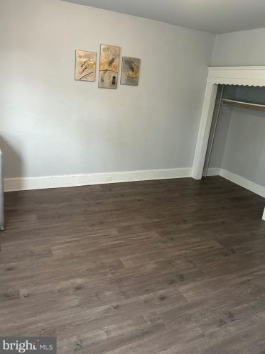 488 Riverside Ave, Trenton NJ  08618-5655 exterior