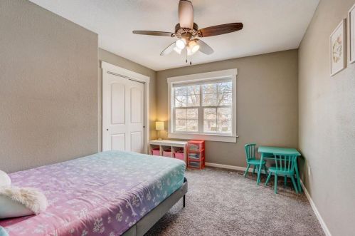 2953 95th St, Milwaukee WI  53227-3613 exterior