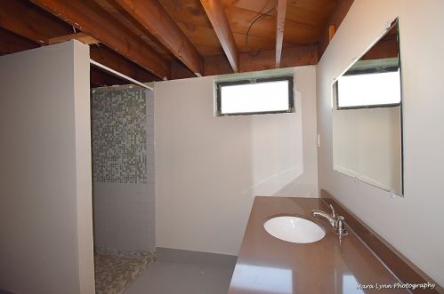 1808 Cora St, Joliet IL 60403-2531 exterior