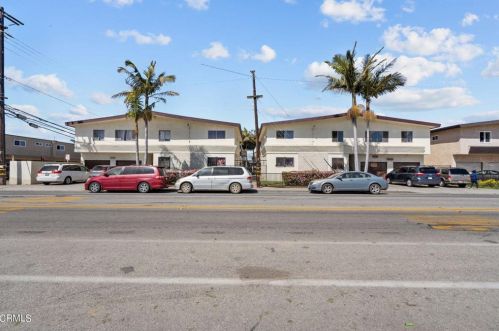 5441 Perkins Rd, Oxnard CA 93033-8833 exterior