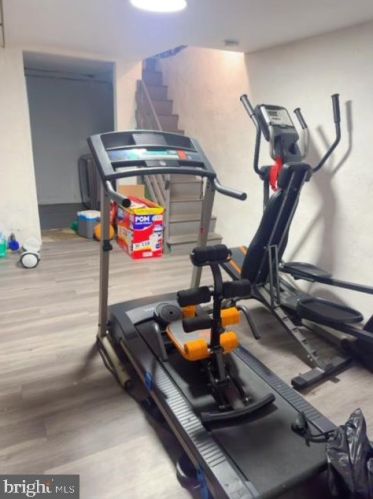 4726 Marple St, Philadelphia PA 19136-3323 exterior