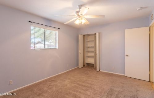 721 Apache Dr, Chandler AZ 85224-4324 exterior