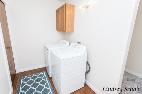 34 Grant St, Cedar Springs MI 49319-5124 exterior