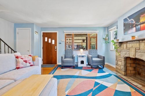 269 Whipple St, Pittsburgh PA 15218-1008 exterior