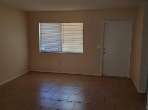 2422 Shell Ave, Fort Pierce, FL 34952-6856