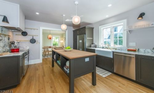 13 Chester Rd, Montclair NJ 07043-2412 exterior