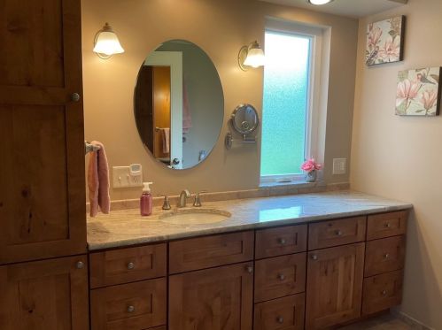 114 Oak Hill Rd, Pittsburgh PA  15238-3016 exterior