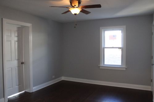 8108 Washtenaw Ave, Chicago IL  60652-2816 exterior