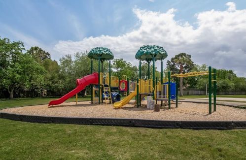 20117 Dawn Mist Dr, Humble TX 77346-1101 exterior