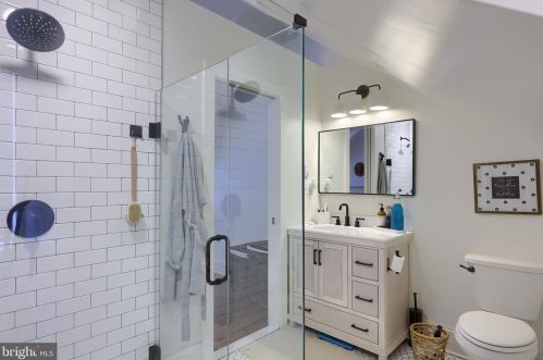 531 King St, Lancaster PA 17602-3011 exterior