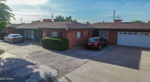 420 Chandler Blvd, Chandler AZ 85226-3893 exterior