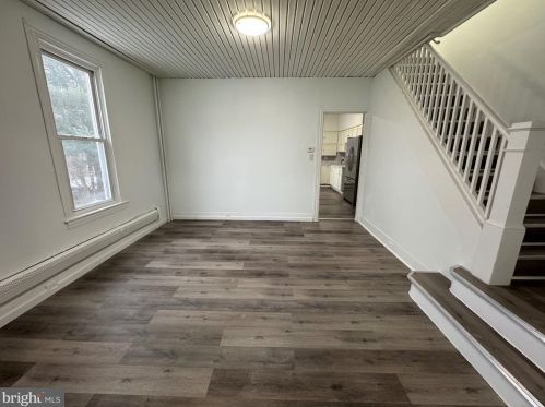 617 Race St, Primrose PA  17901-2444 exterior