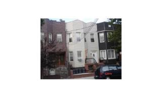 1121 37 St, Brooklyn NY  11224-1562 exterior