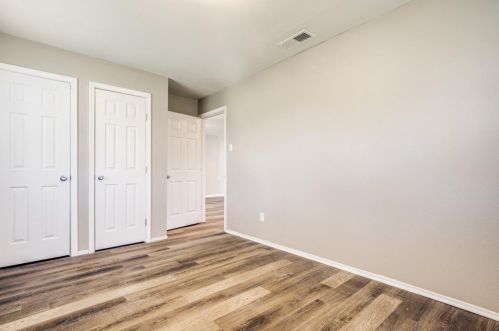 3705 Black Oak Dr, Dallas TX 75241-3308 exterior