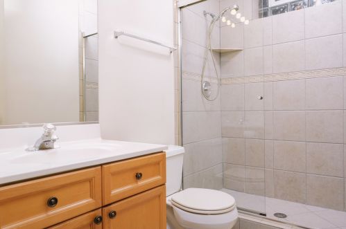 2318 Harrison St, Chicago IL  60612-3674 exterior