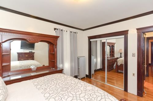 4765 Washington St, Boston MA exterior