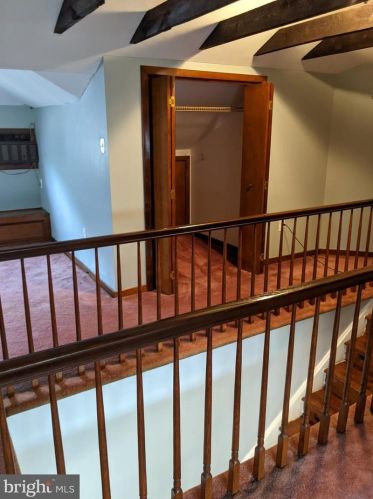 13 Pkwy Ave, Chester PA 19013-5009 exterior