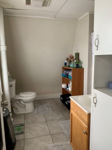 29 George St, Providence RI 02905-3614 exterior